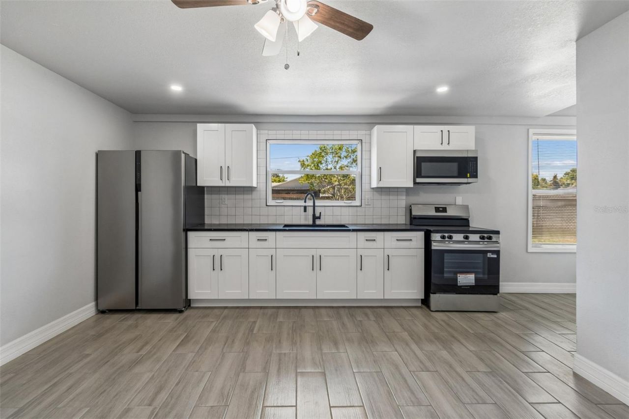 2309 21st Avenue W, Bradenton, FL 34205 Photo