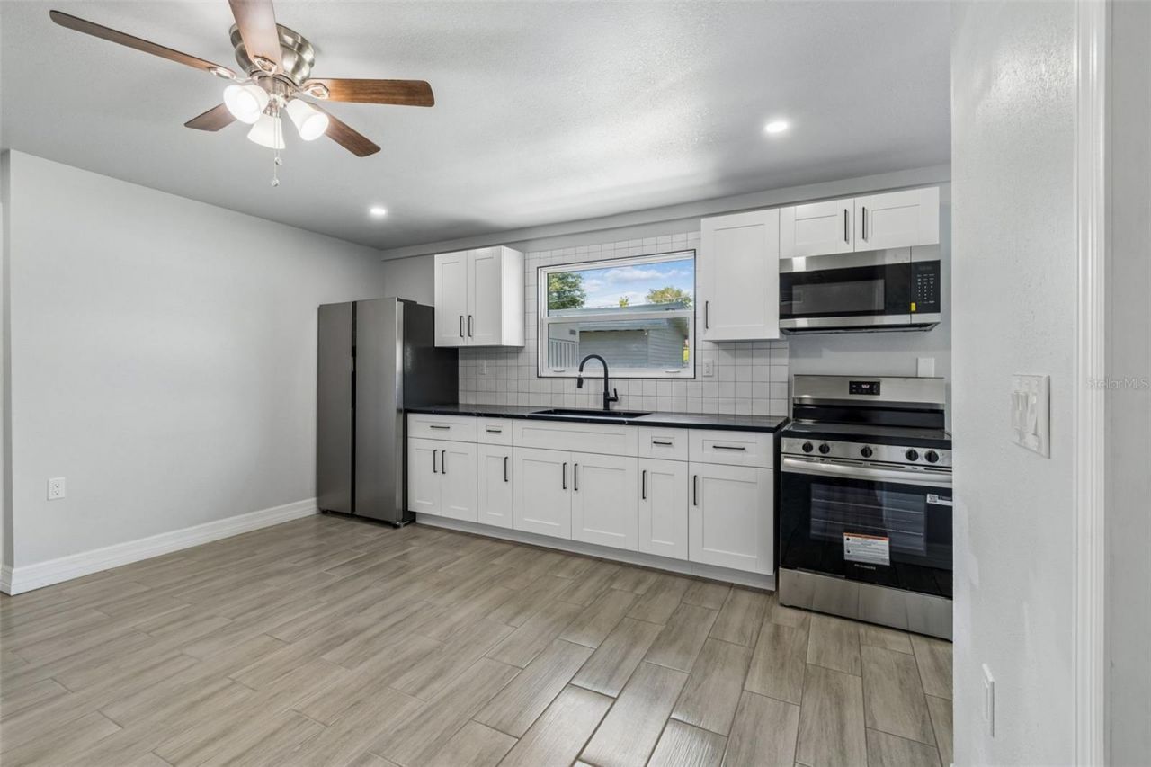 2309 21st Avenue W, Bradenton, FL 34205 Photo