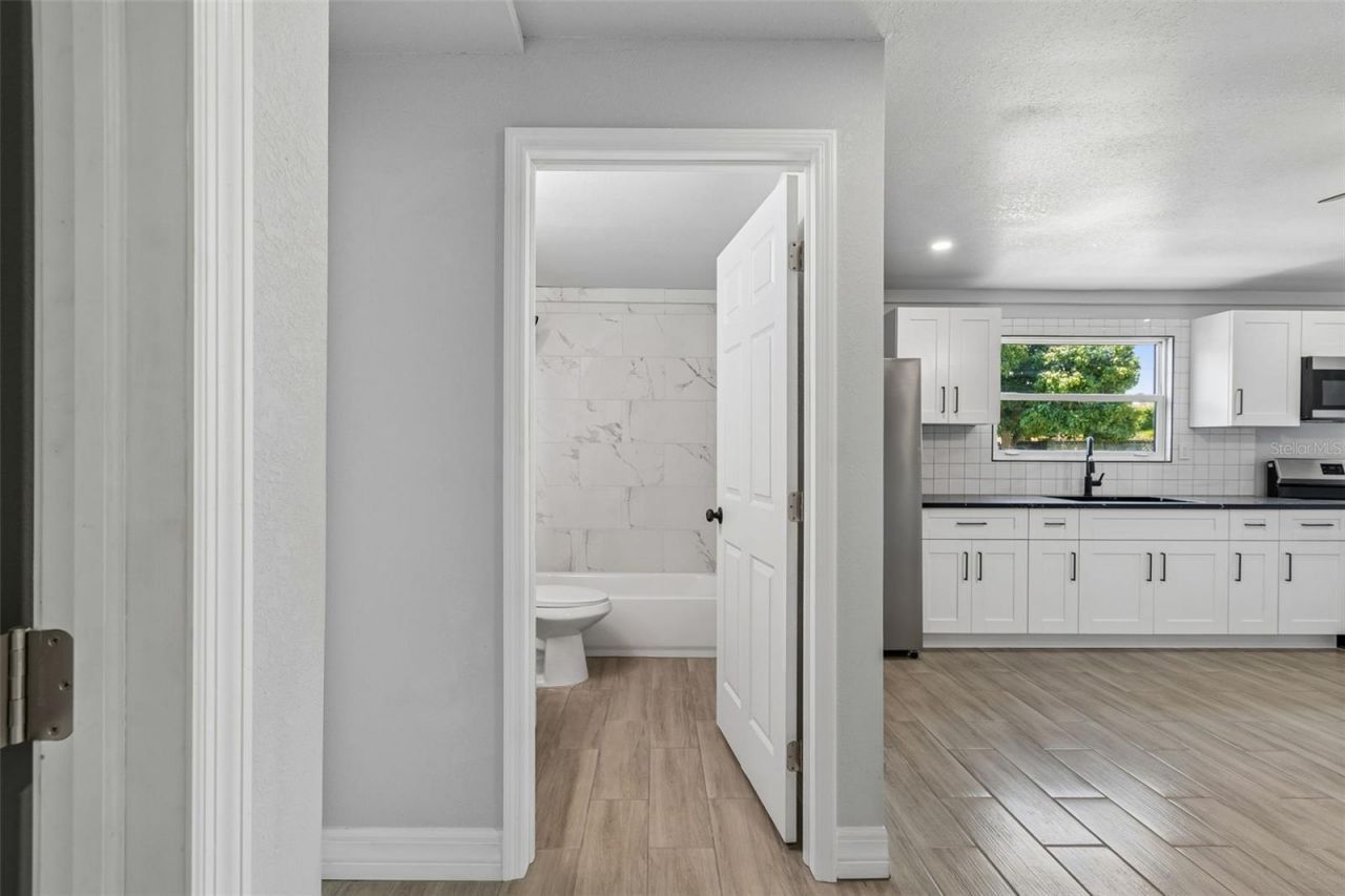 2309 21st Avenue W, Bradenton, FL 34205 Photo