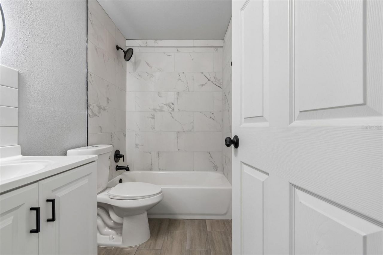2309 21st Avenue W, Bradenton, FL 34205 Photo