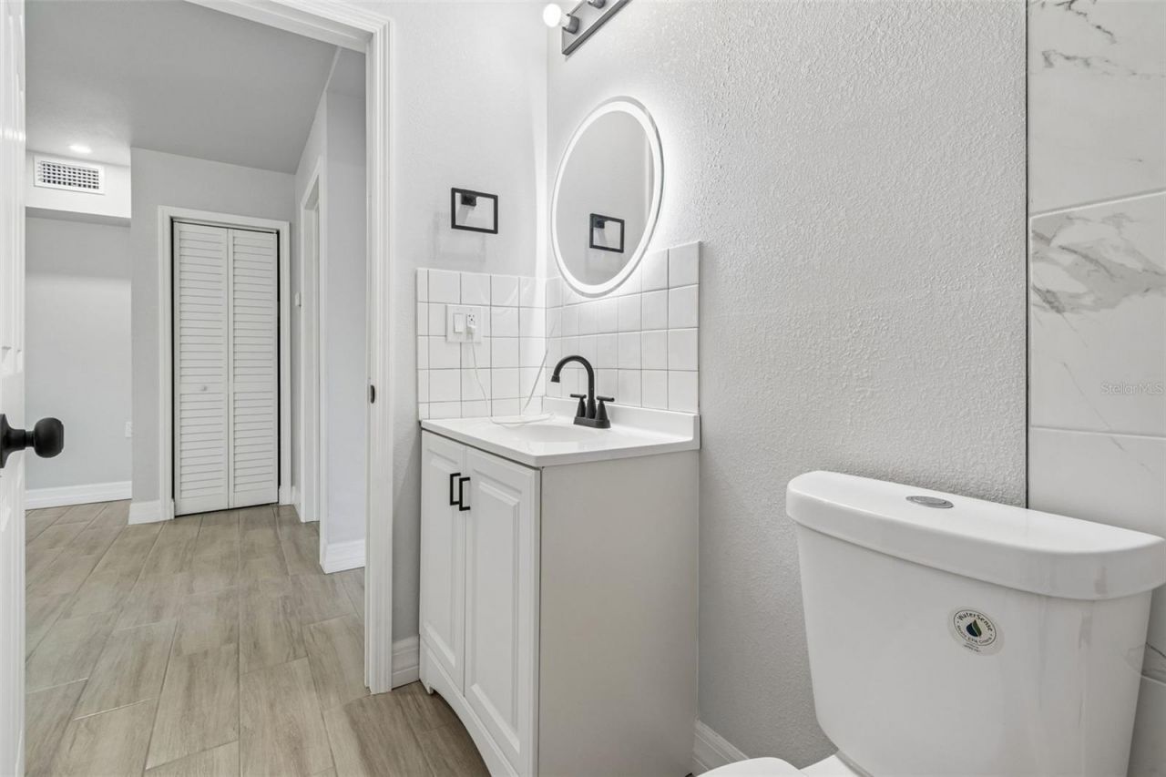 2309 21st Avenue W, Bradenton, FL 34205 Photo