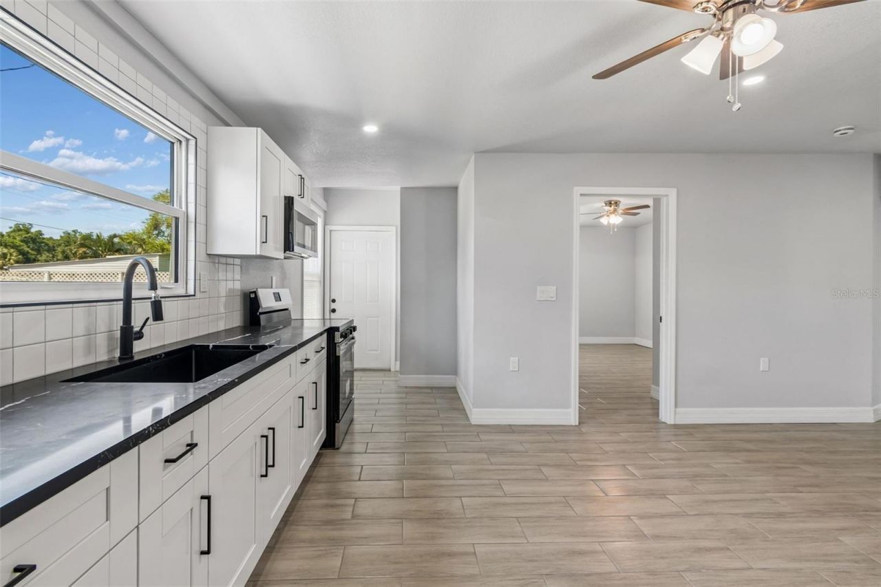 2309 21st Avenue W, Bradenton, FL 34205 Photo