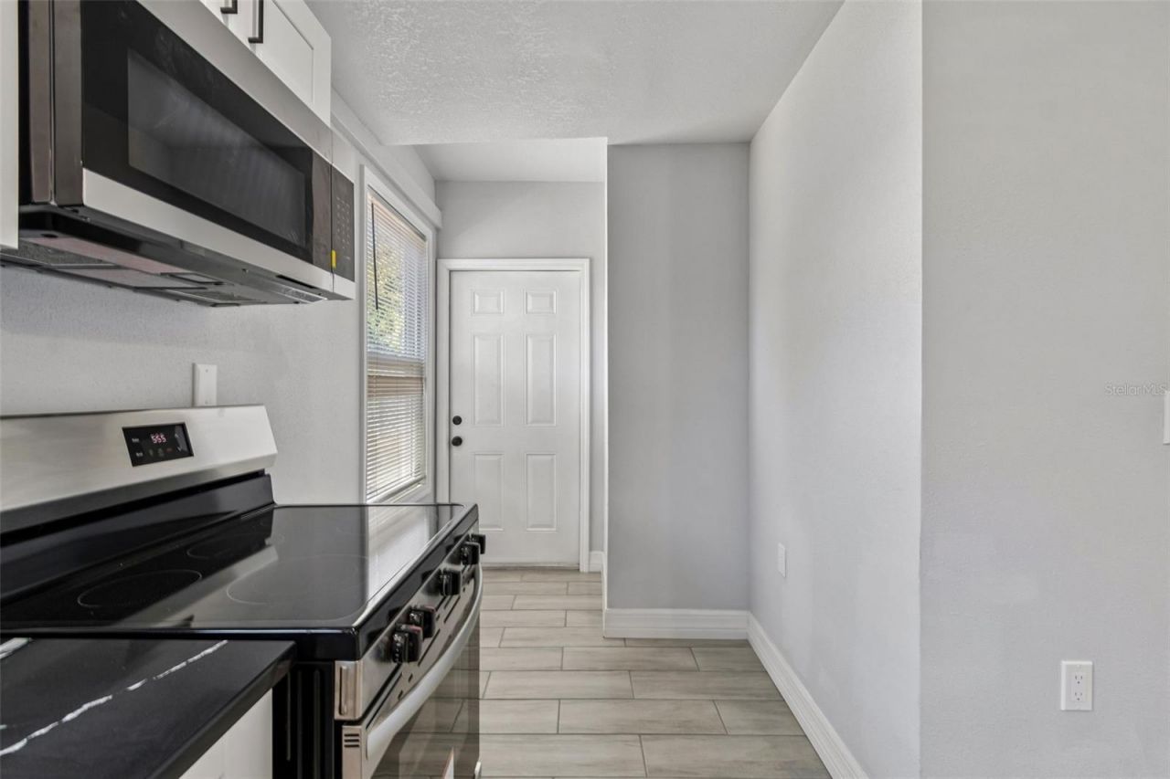 2309 21st Avenue W, Bradenton, FL 34205 Photo