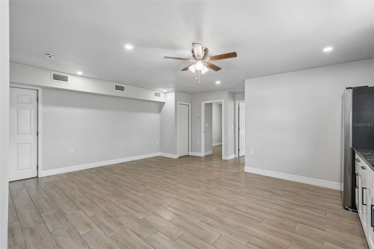 2309 21st Avenue W, Bradenton, FL 34205 Photo