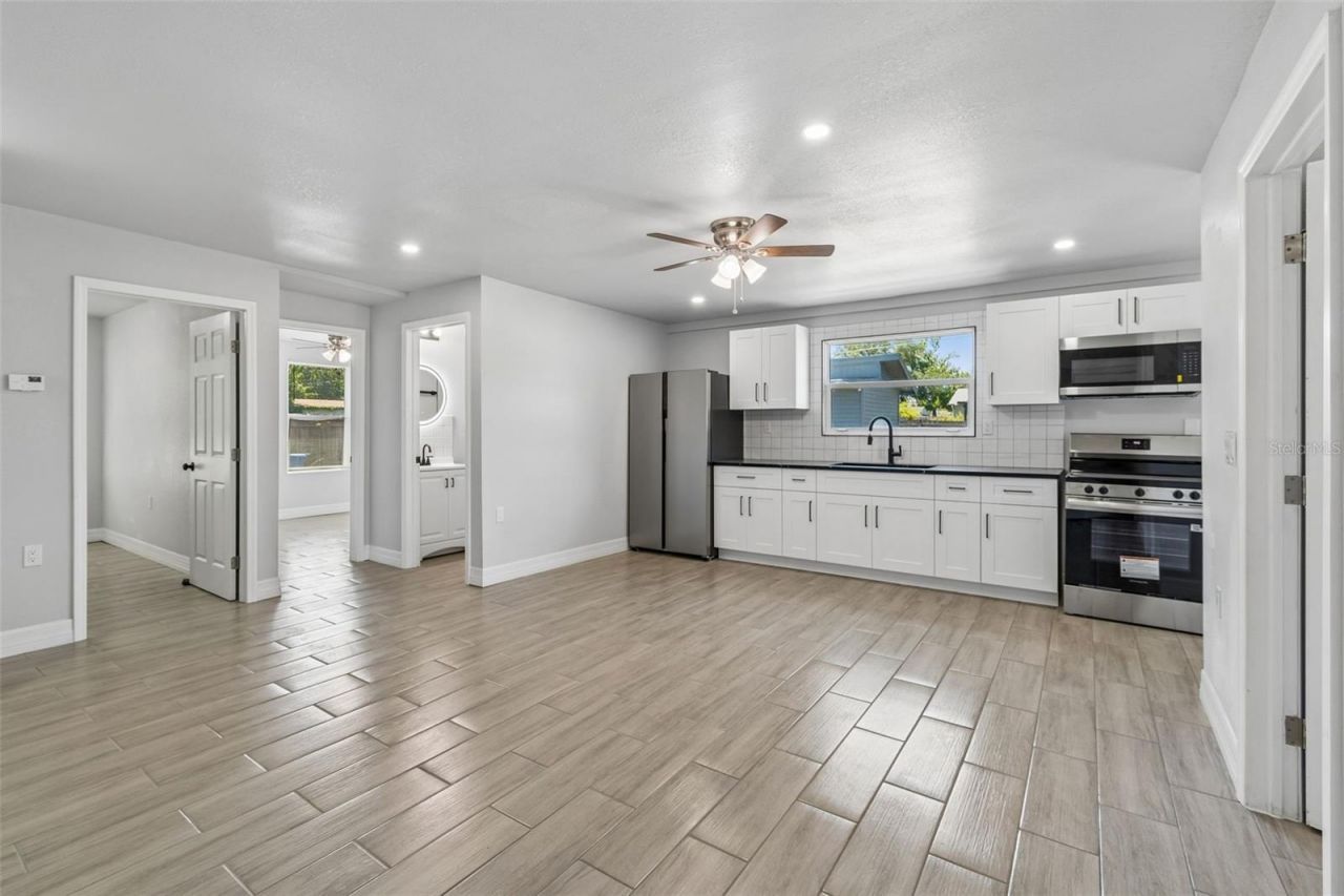 2309 21st Avenue W, Bradenton, FL 34205 Photo