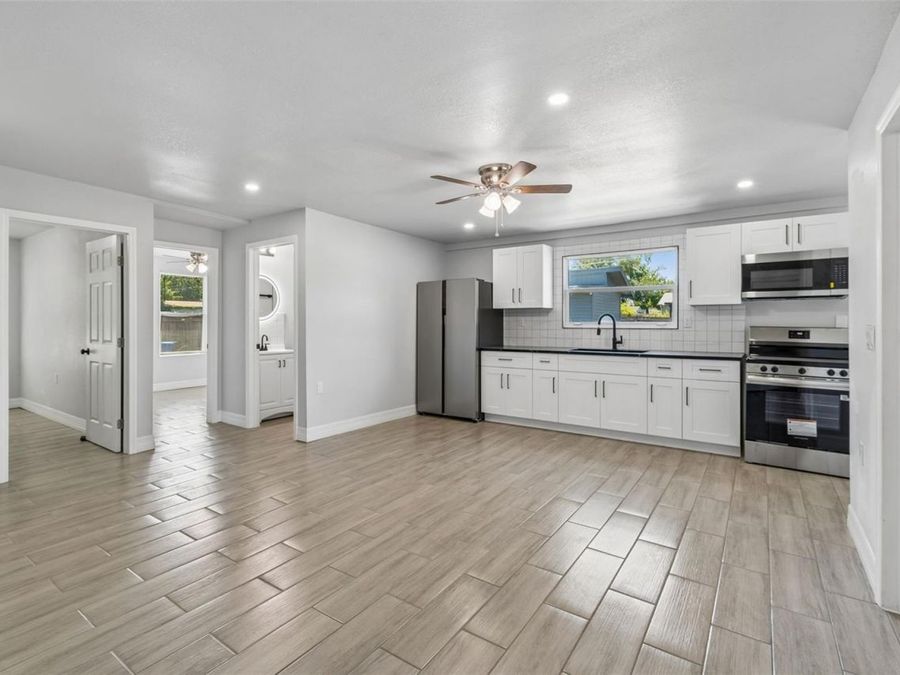 Property Image 68