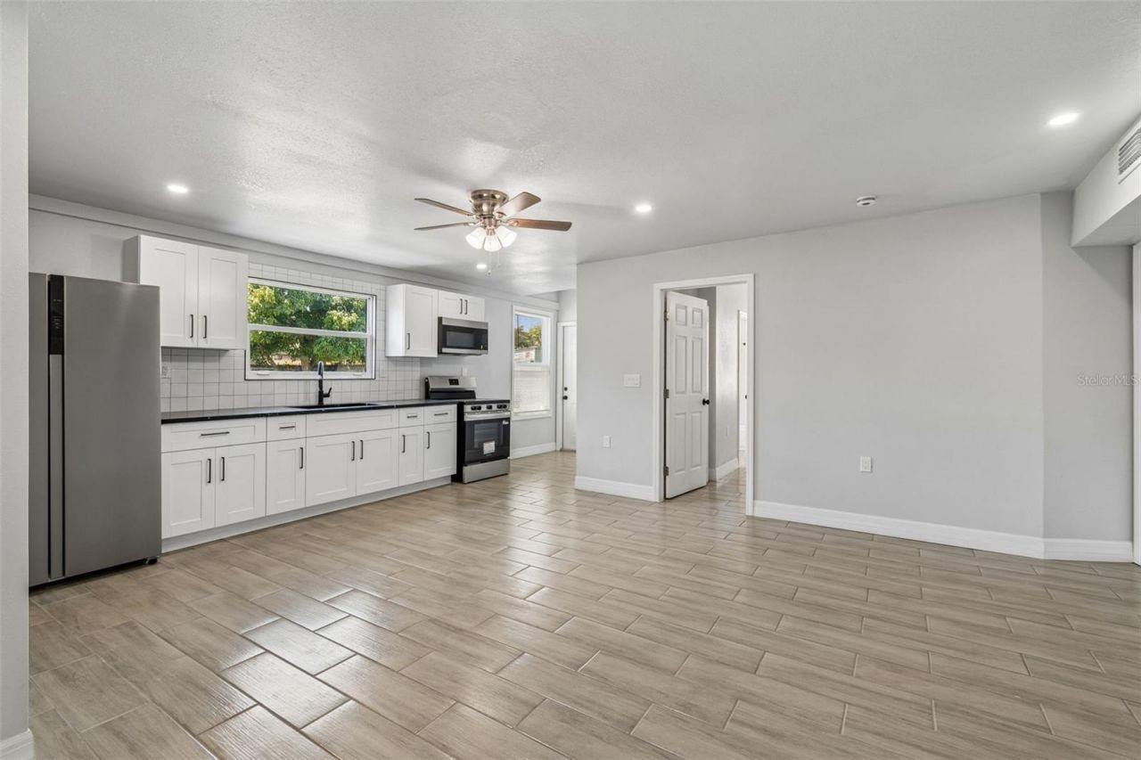 2309 21st Avenue W, Bradenton, FL 34205 Photo