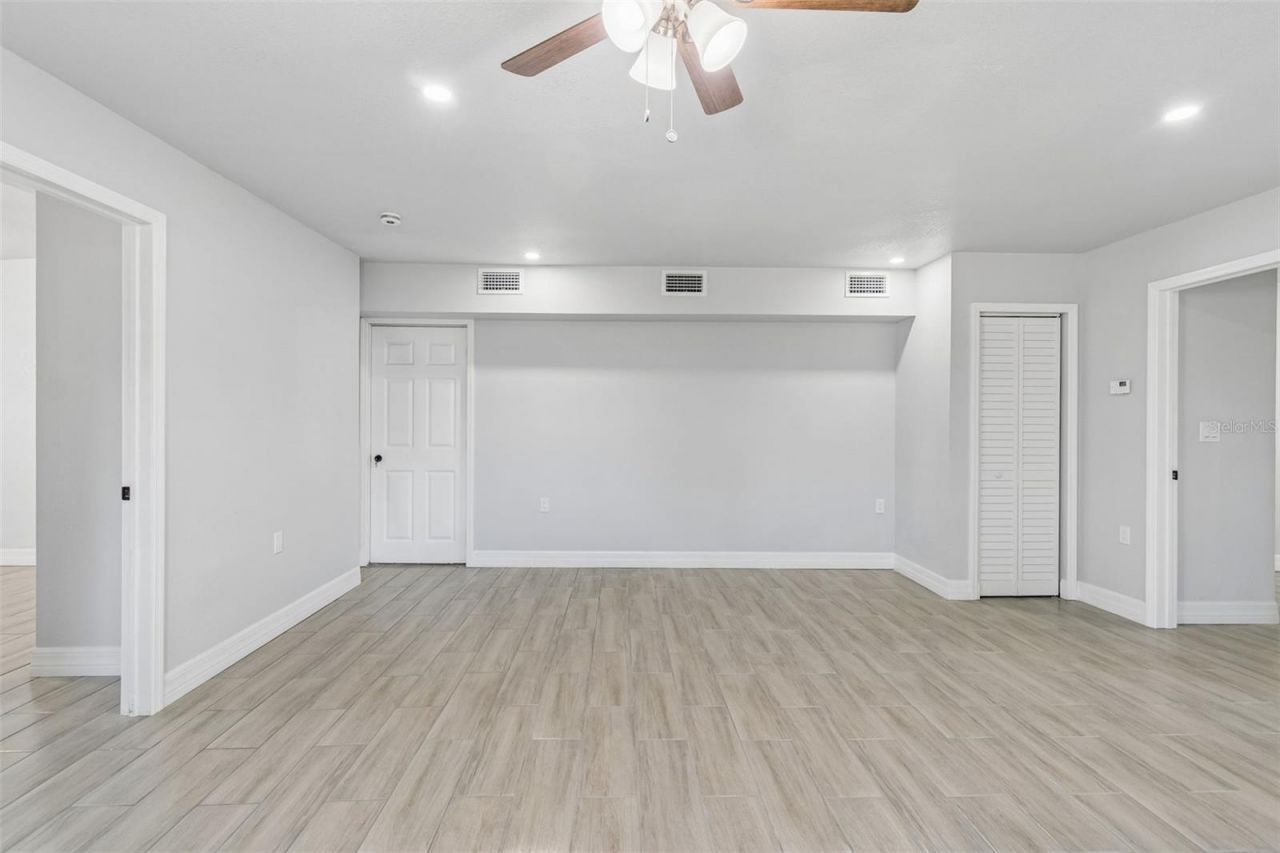 2309 21st Avenue W, Bradenton, FL 34205 Photo