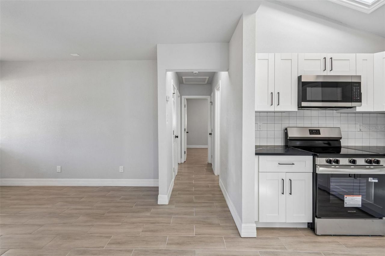 2309 21st Avenue W, Bradenton, FL 34205 Photo