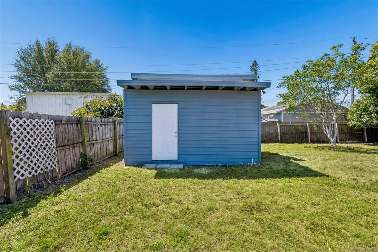 2309 21st Avenue W, Bradenton, FL 34205 Photo
