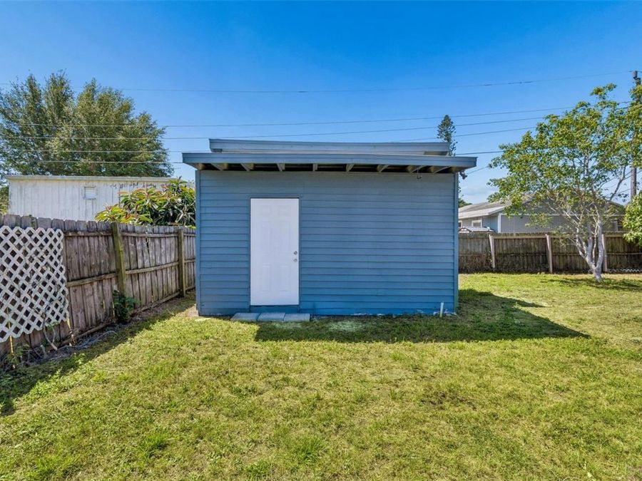 Property Image 72