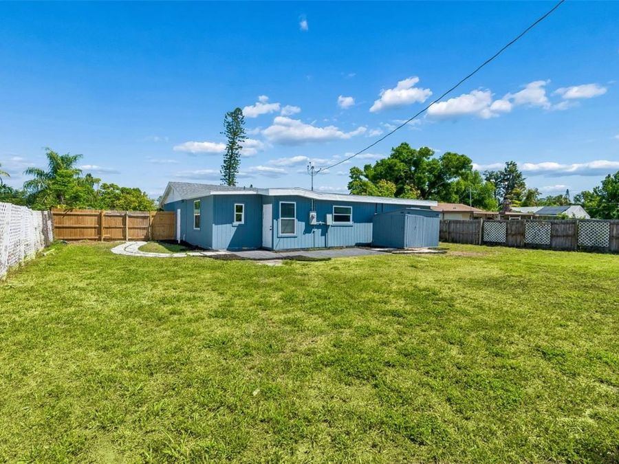 Property Image 73
