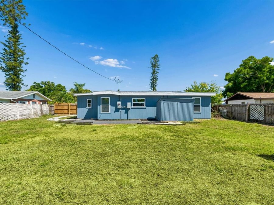 Property Image 74