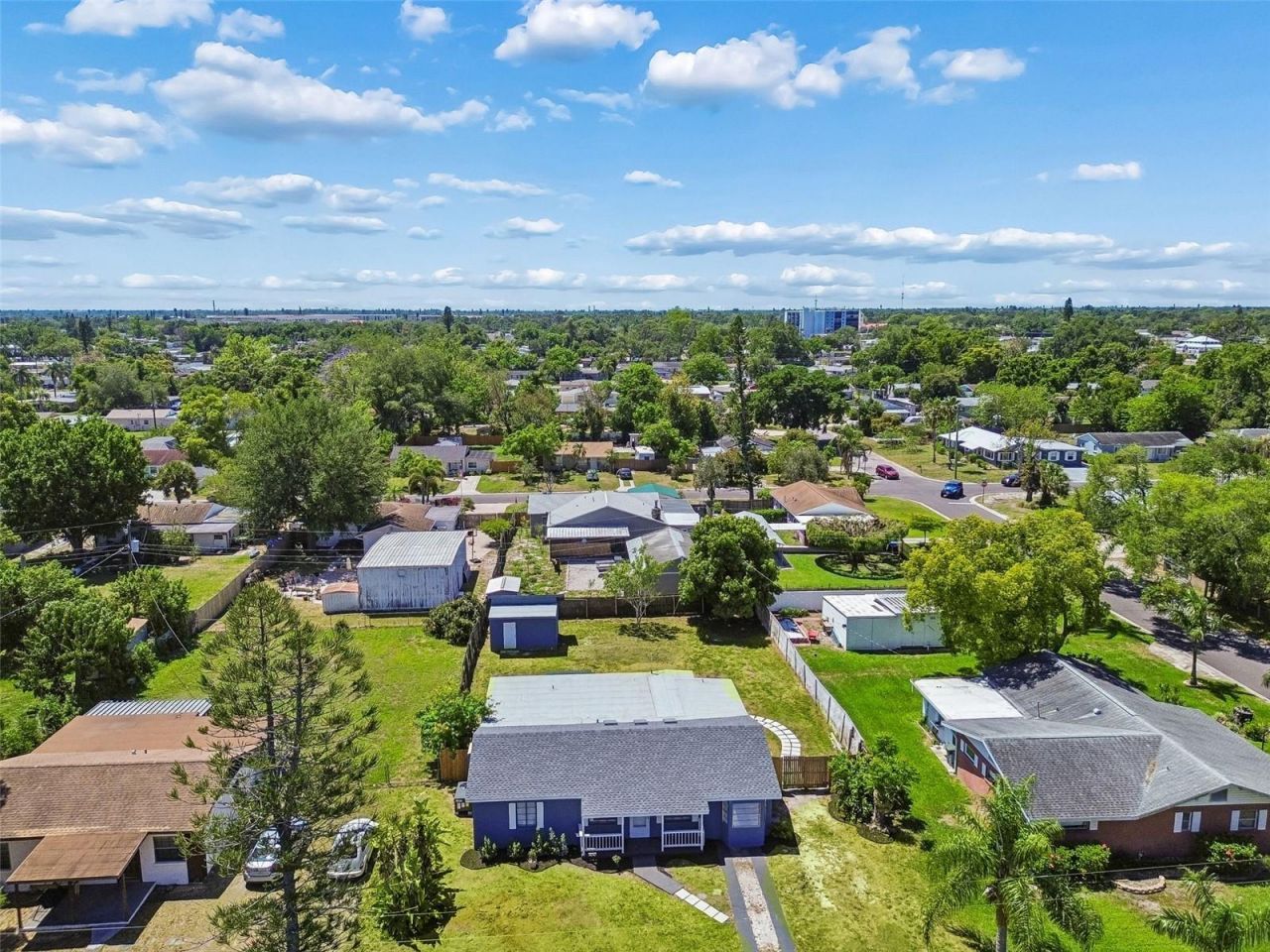 2309 21st Avenue W, Bradenton, FL 34205 Photo