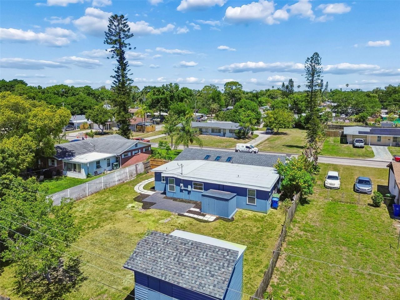 2309 21st Avenue W, Bradenton, FL 34205 Photo
