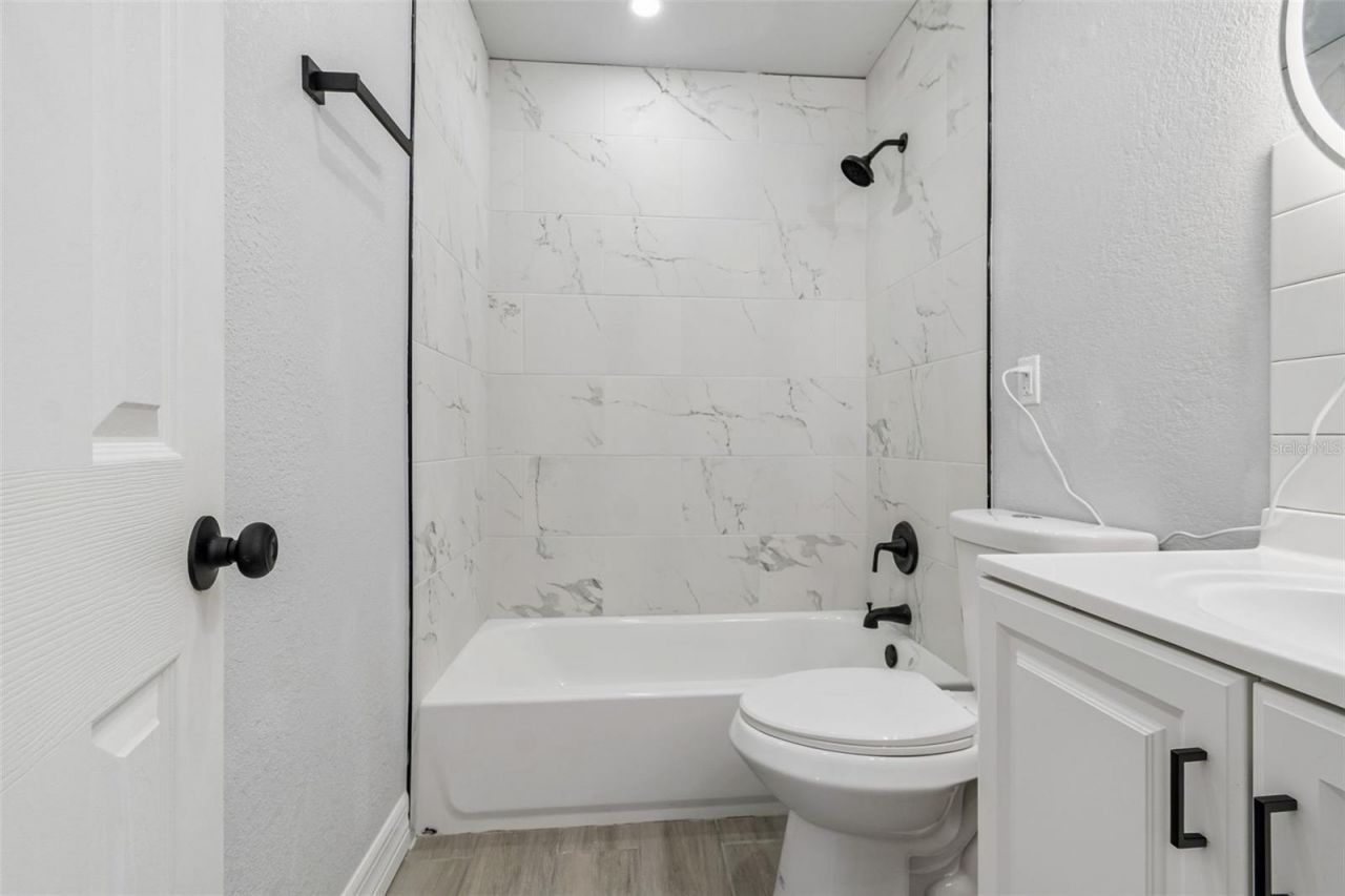 2309 21st Avenue W, Bradenton, FL 34205 Photo