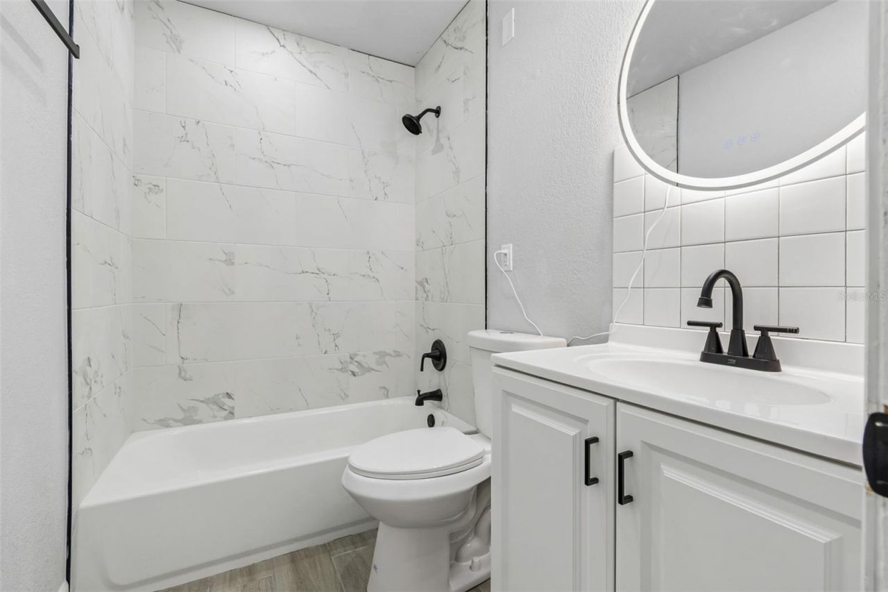 2309 21st Avenue W, Bradenton, FL 34205 Photo