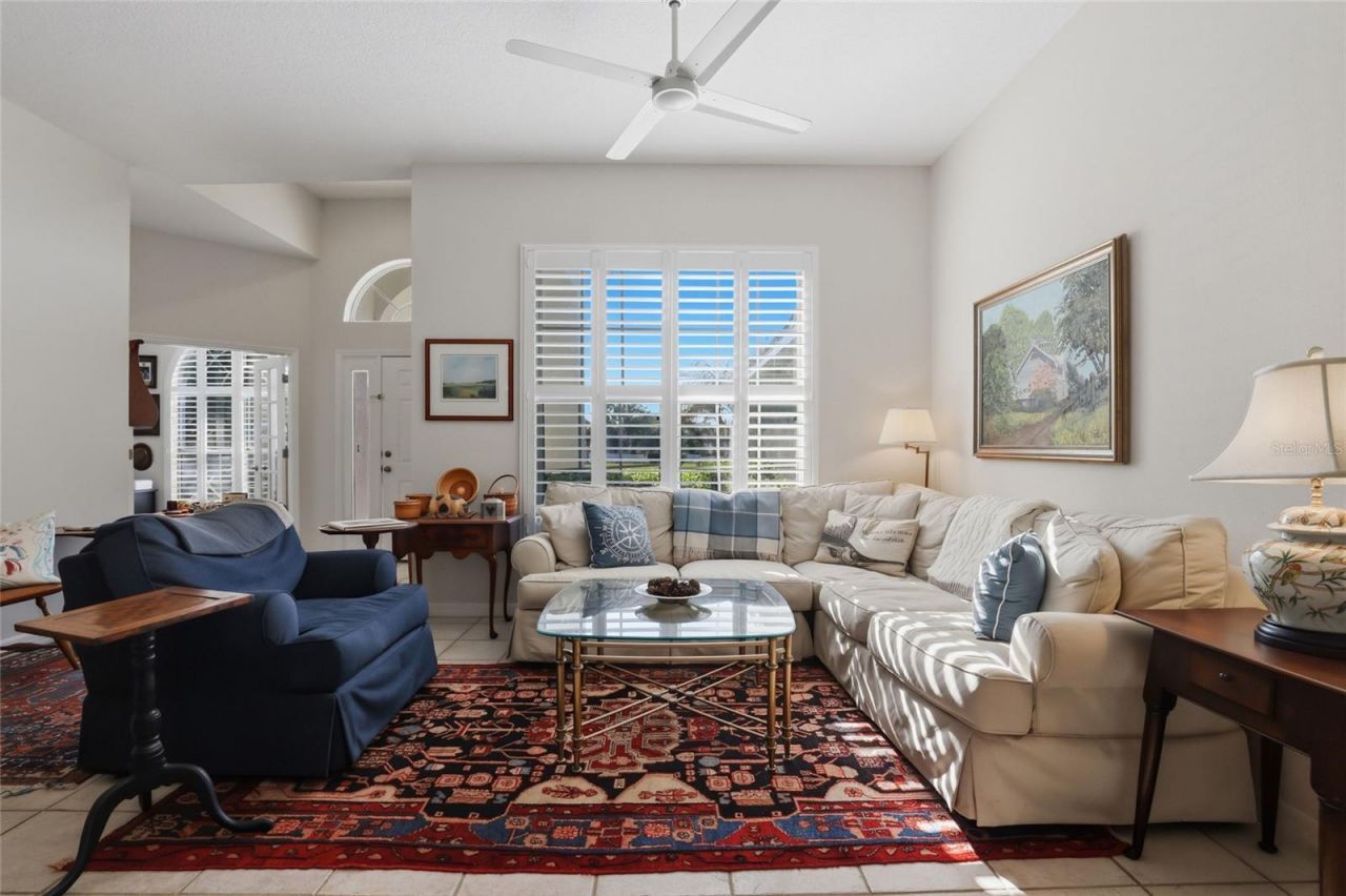 3205 Partridge Point Trail , Valrico, FL 33596 Photo