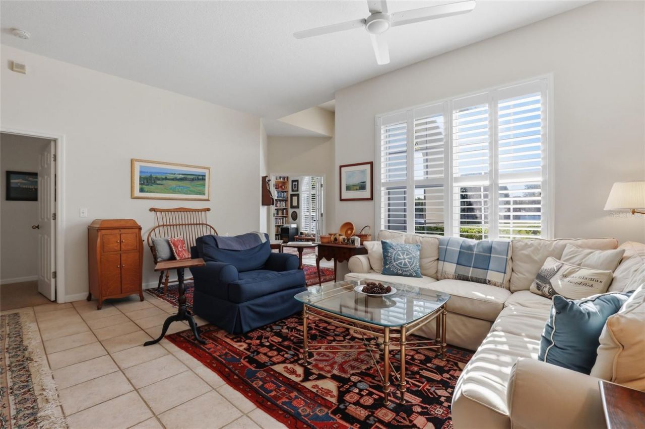 3205 Partridge Point Trail , Valrico, FL 33596 Photo