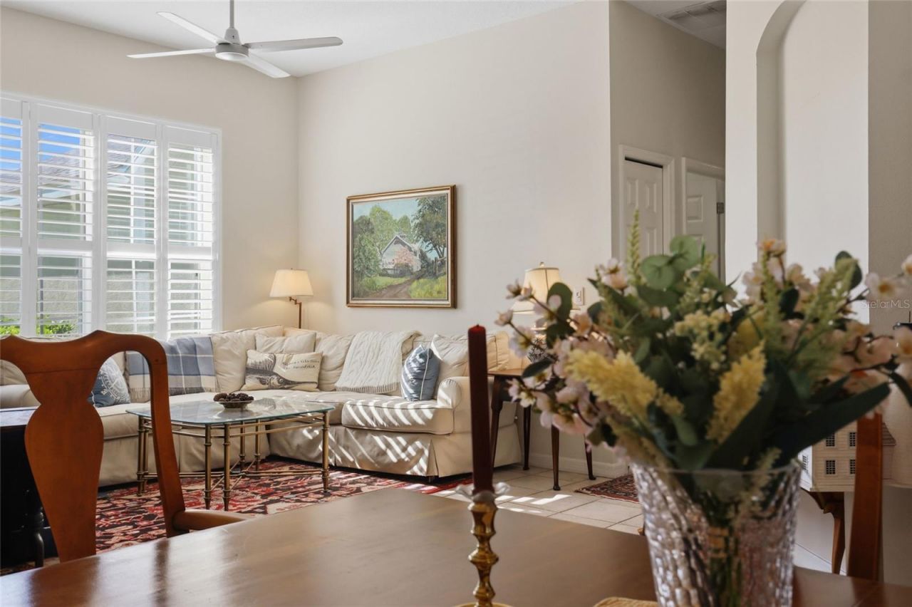 3205 Partridge Point Trail , Valrico, FL 33596 Photo