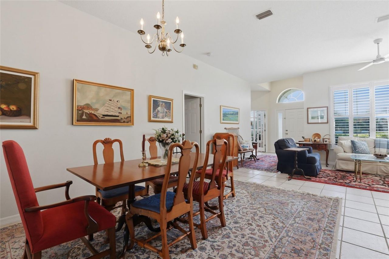 3205 Partridge Point Trail , Valrico, FL 33596 Photo