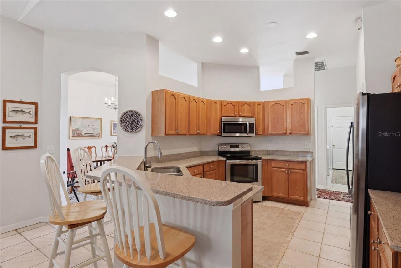 3205 Partridge Point Trail , Valrico, FL 33596 Photo