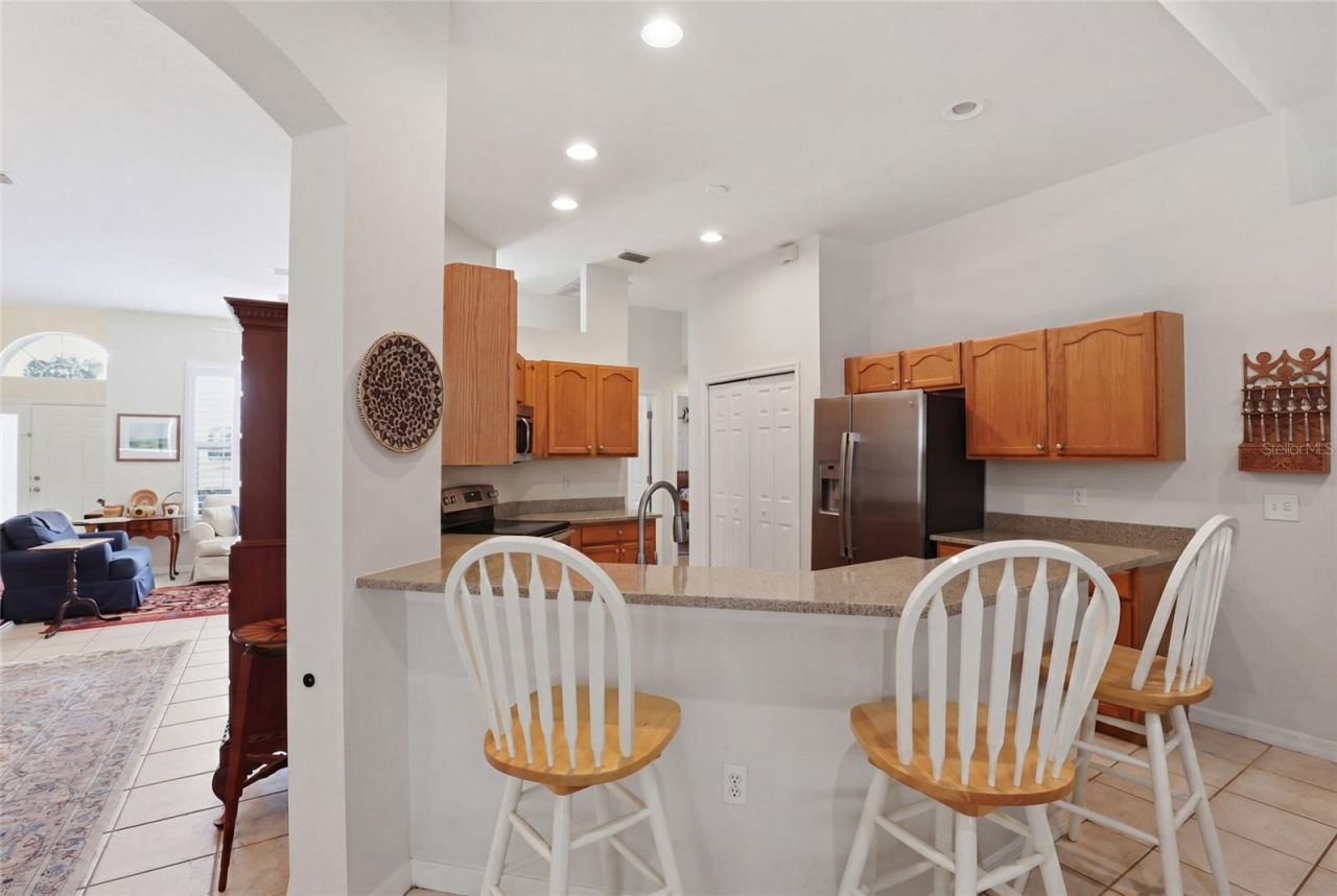 3205 Partridge Point Trail , Valrico, FL 33596 Photo