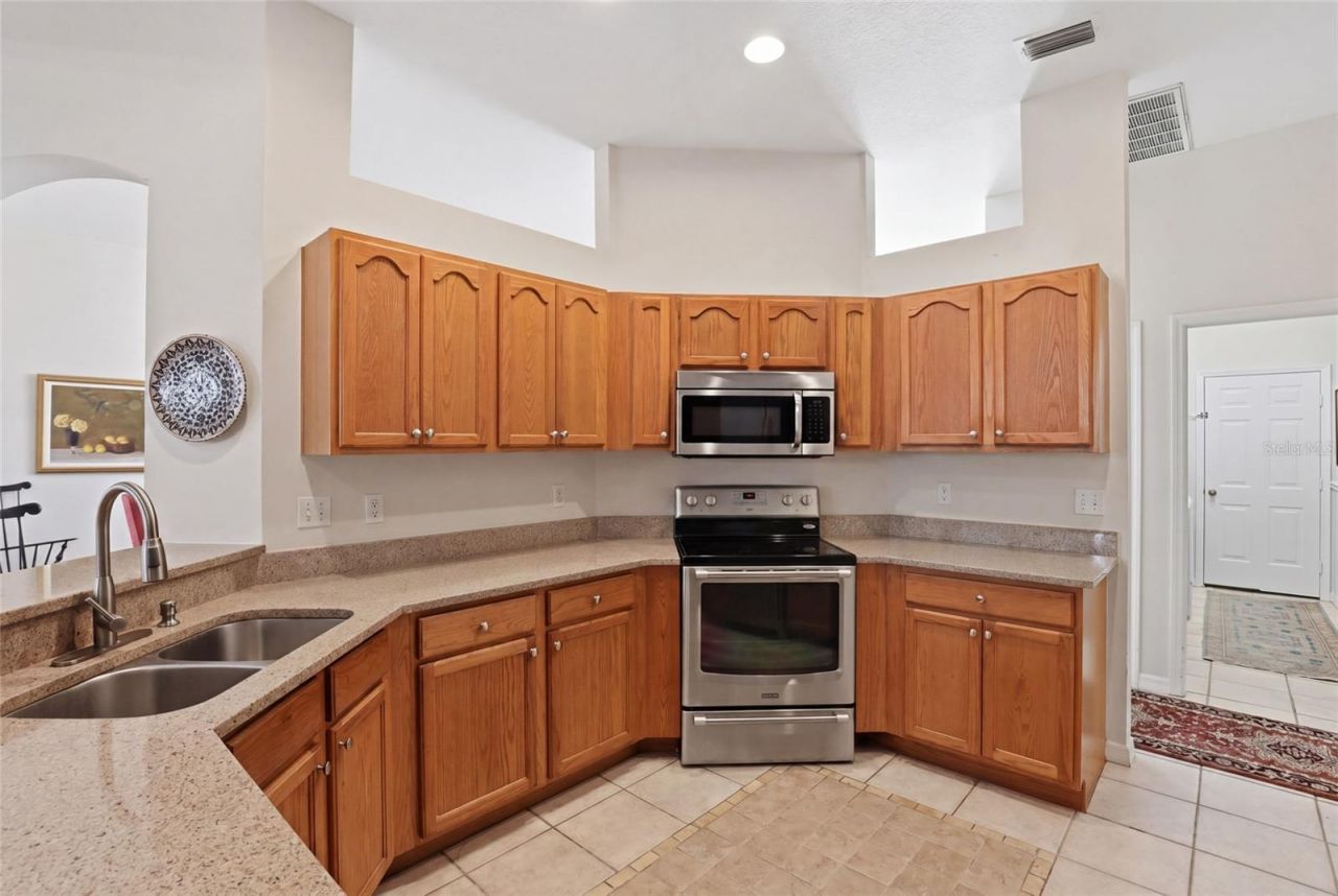 3205 Partridge Point Trail , Valrico, FL 33596 Photo
