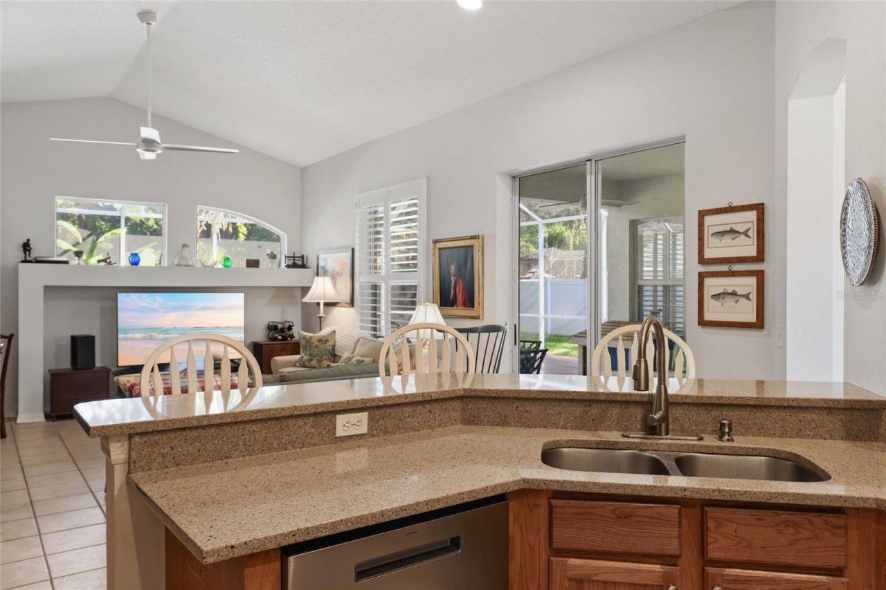 3205 Partridge Point Trail , Valrico, FL 33596 Photo