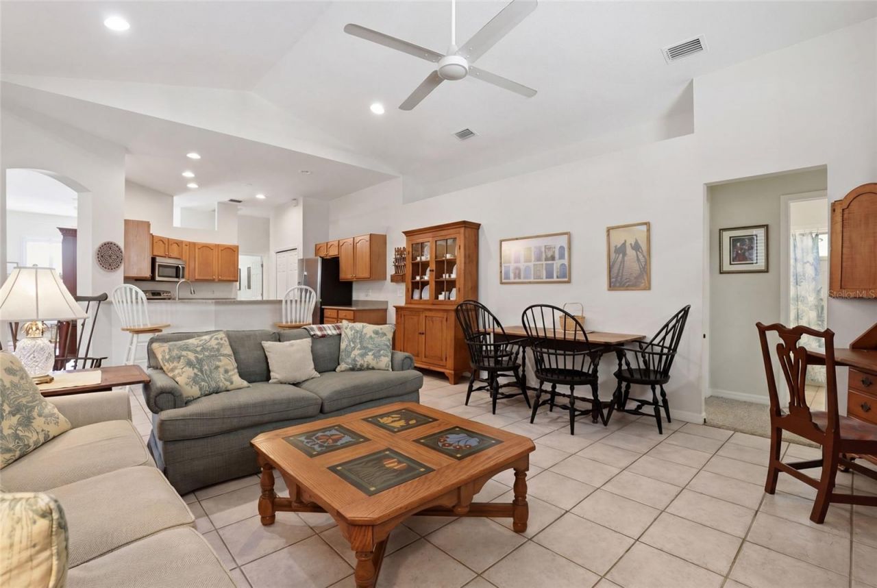 3205 Partridge Point Trail , Valrico, FL 33596 Photo
