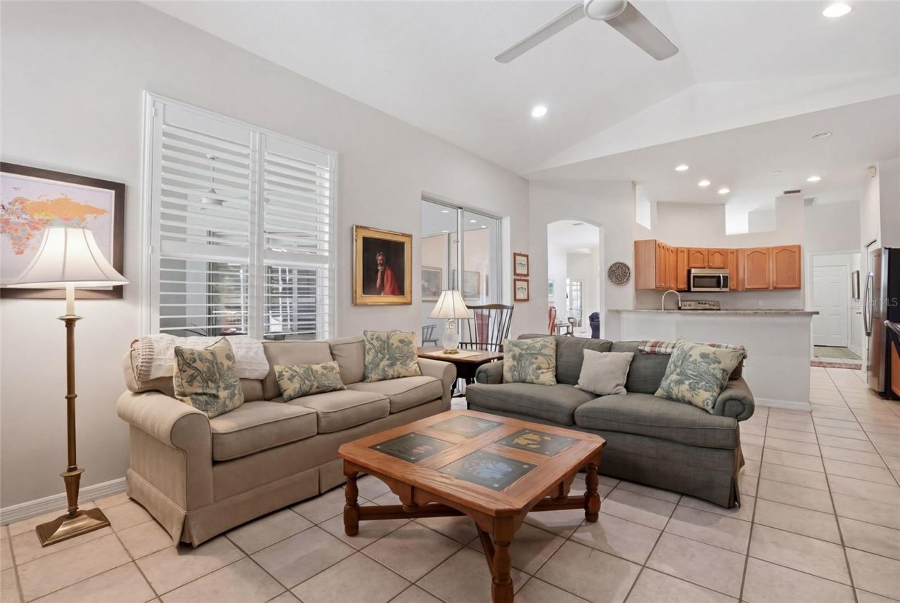 3205 Partridge Point Trail , Valrico, FL 33596 Photo