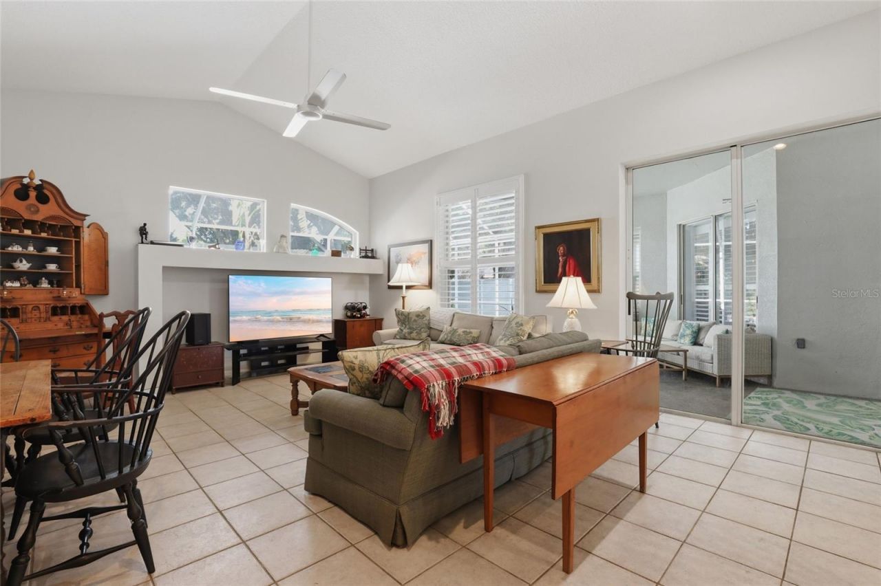 3205 Partridge Point Trail , Valrico, FL 33596 Photo