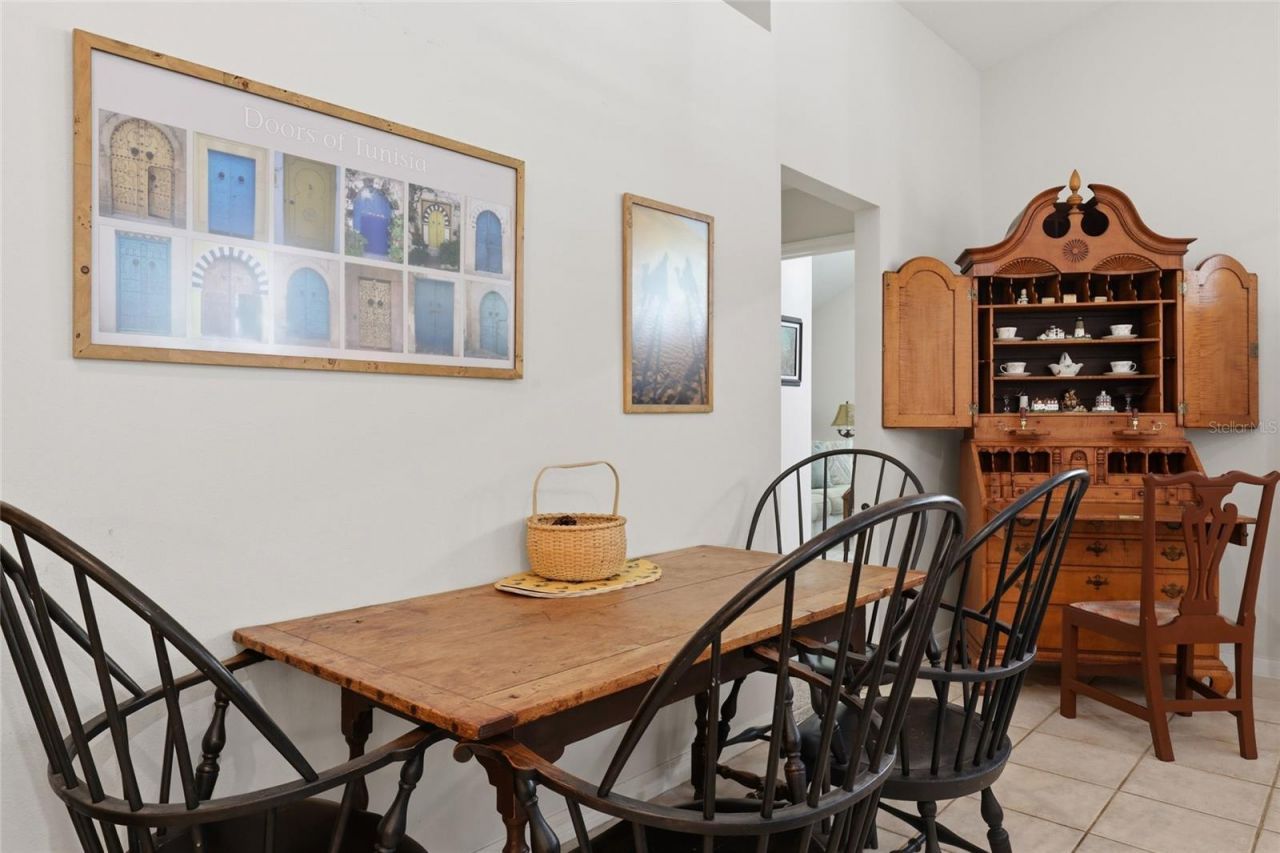 3205 Partridge Point Trail , Valrico, FL 33596 Photo