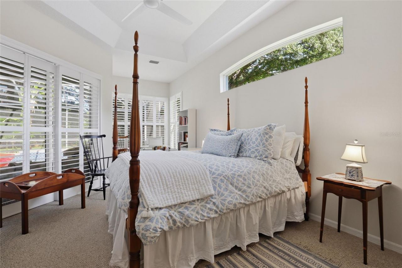 3205 Partridge Point Trail , Valrico, FL 33596 Photo