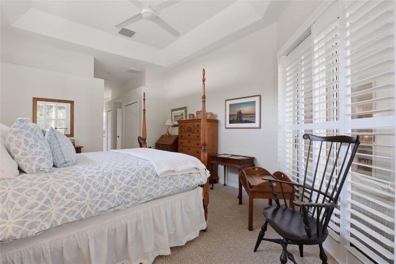 3205 Partridge Point Trail , Valrico, FL 33596 Photo