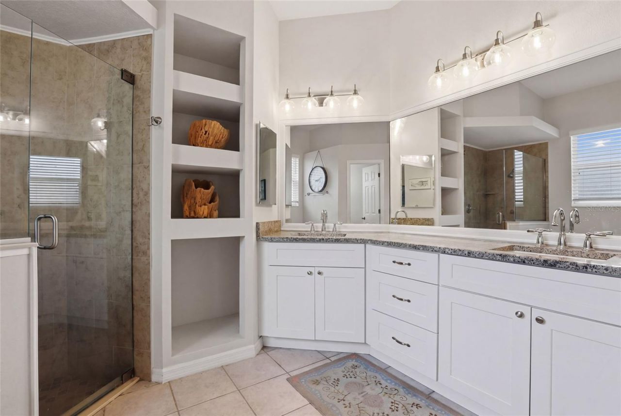 3205 Partridge Point Trail , Valrico, FL 33596 Photo