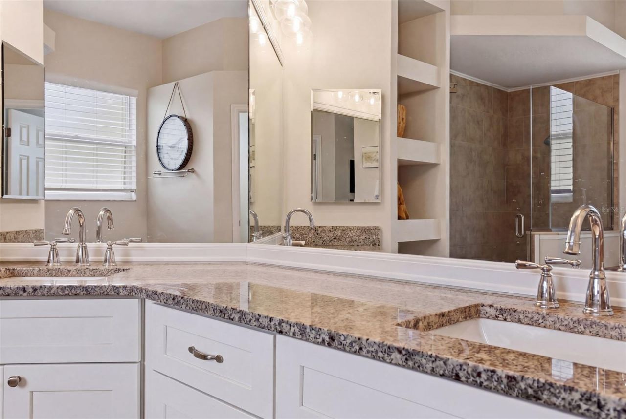 3205 Partridge Point Trail , Valrico, FL 33596 Photo