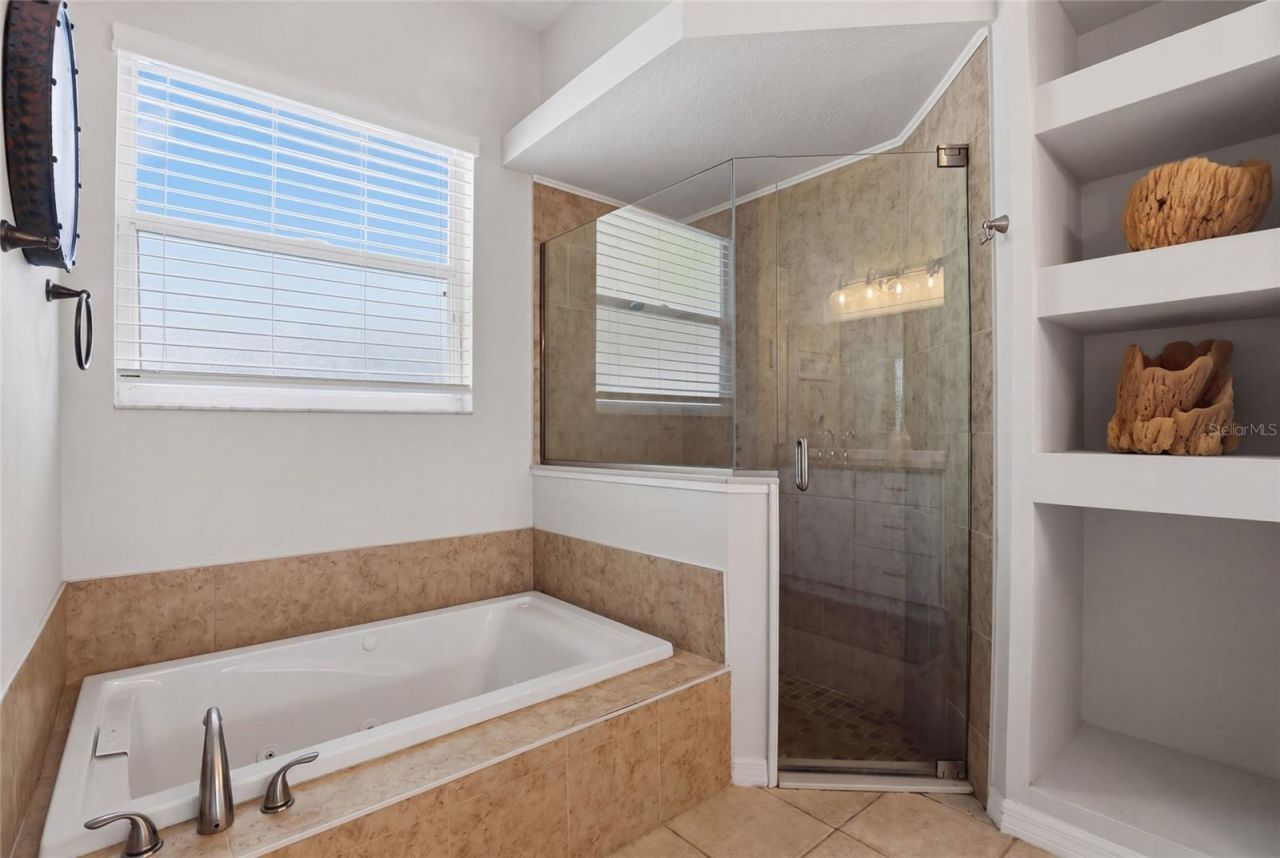 3205 Partridge Point Trail , Valrico, FL 33596 Photo