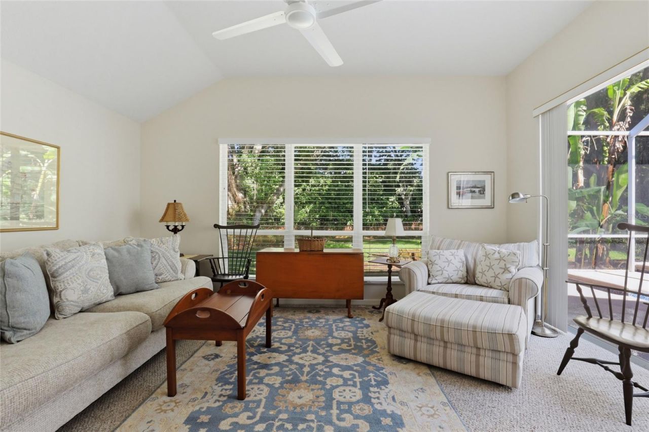 3205 Partridge Point Trail , Valrico, FL 33596 Photo
