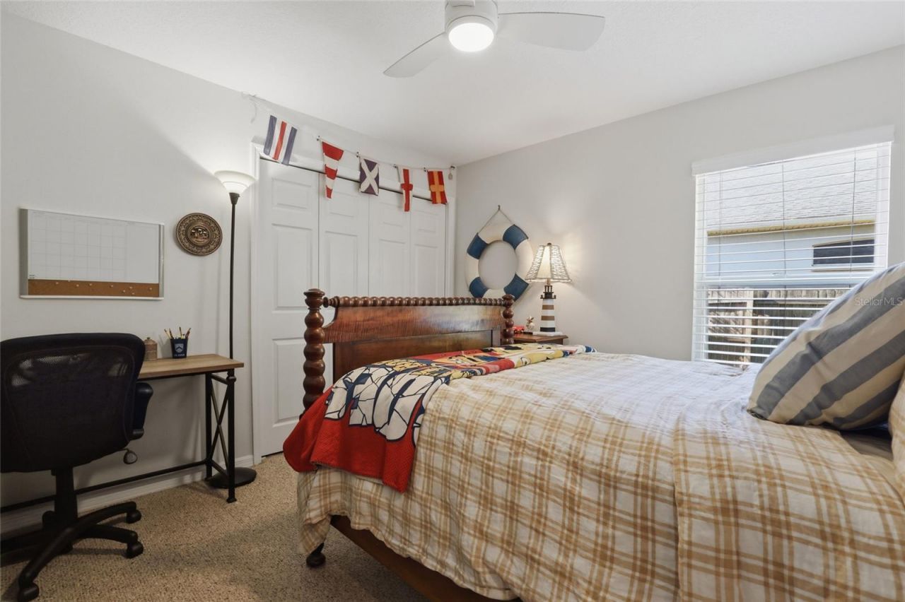 3205 Partridge Point Trail , Valrico, FL 33596 Photo