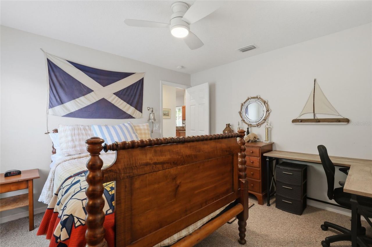 3205 Partridge Point Trail , Valrico, FL 33596 Photo