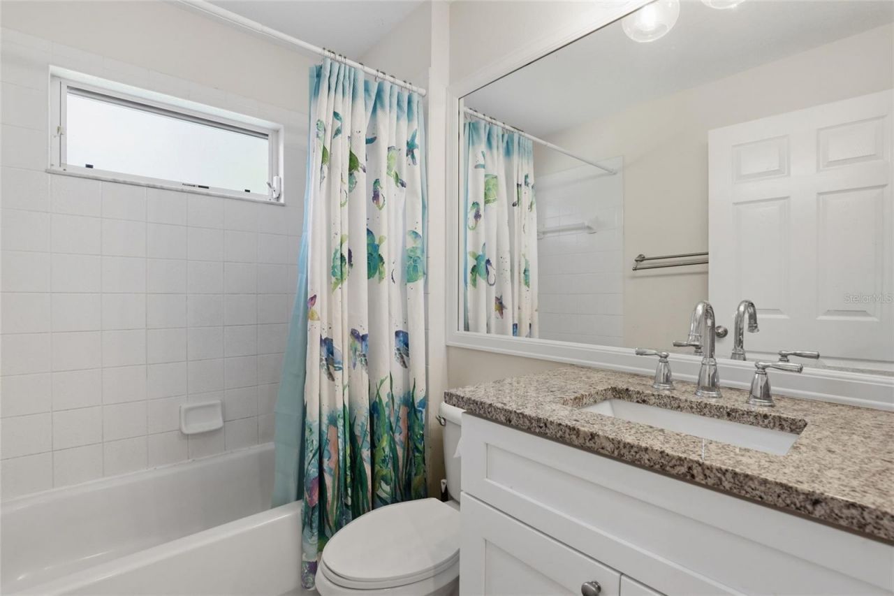 3205 Partridge Point Trail , Valrico, FL 33596 Photo