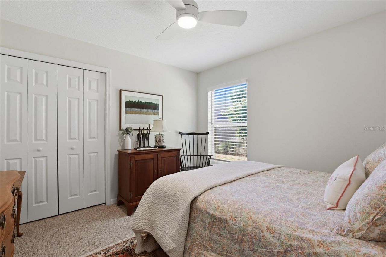 3205 Partridge Point Trail , Valrico, FL 33596 Photo