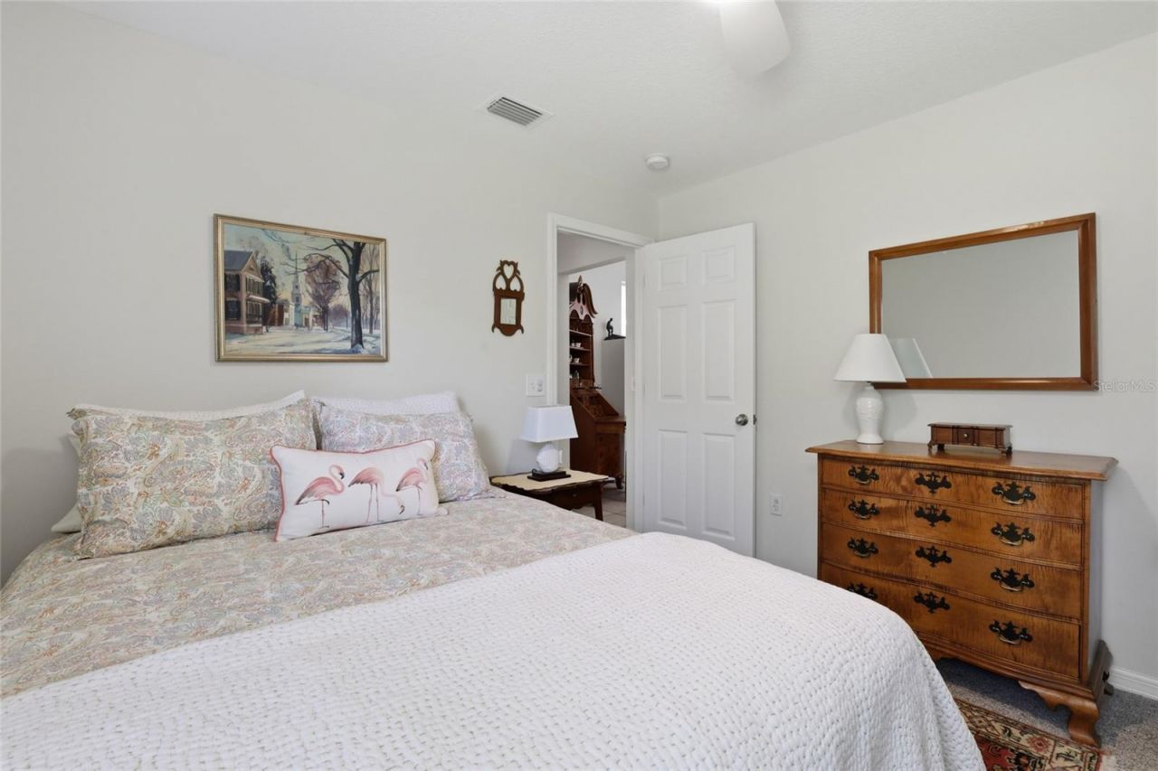 3205 Partridge Point Trail , Valrico, FL 33596 Photo