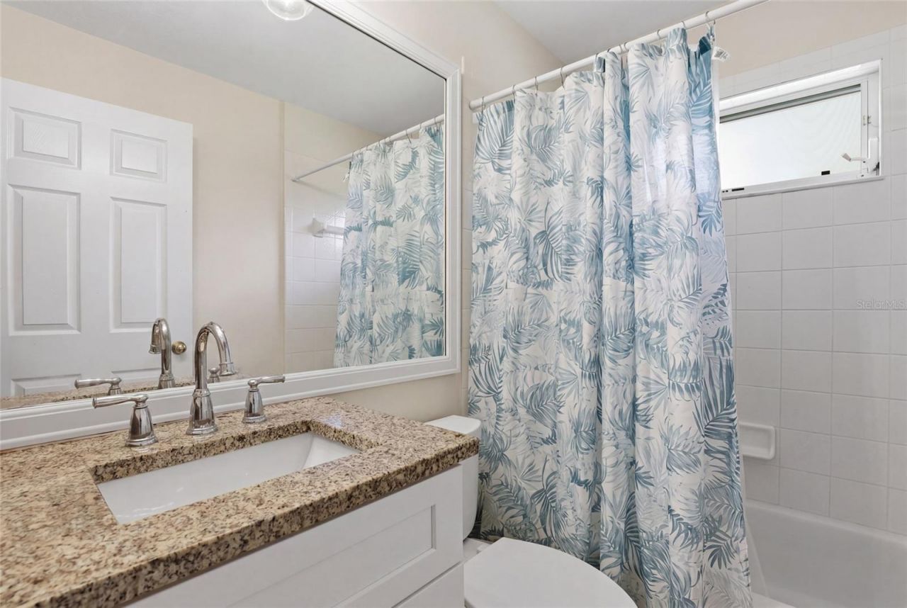 3205 Partridge Point Trail , Valrico, FL 33596 Photo