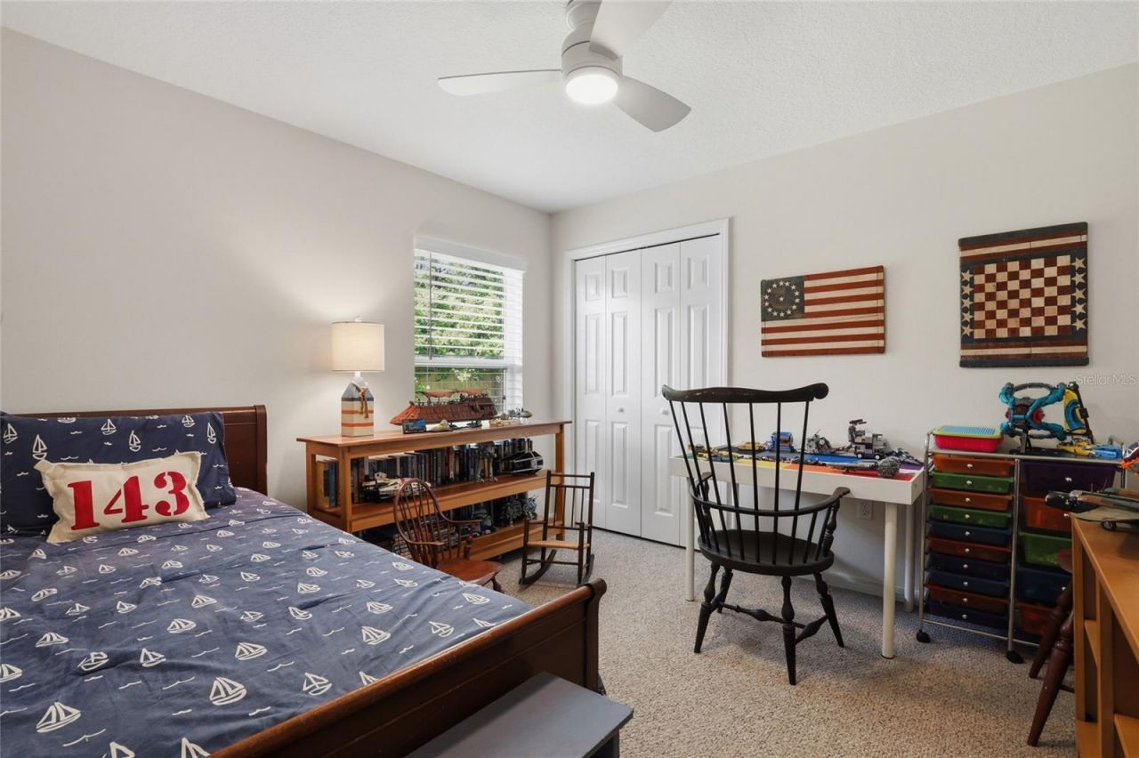 3205 Partridge Point Trail , Valrico, FL 33596 Photo