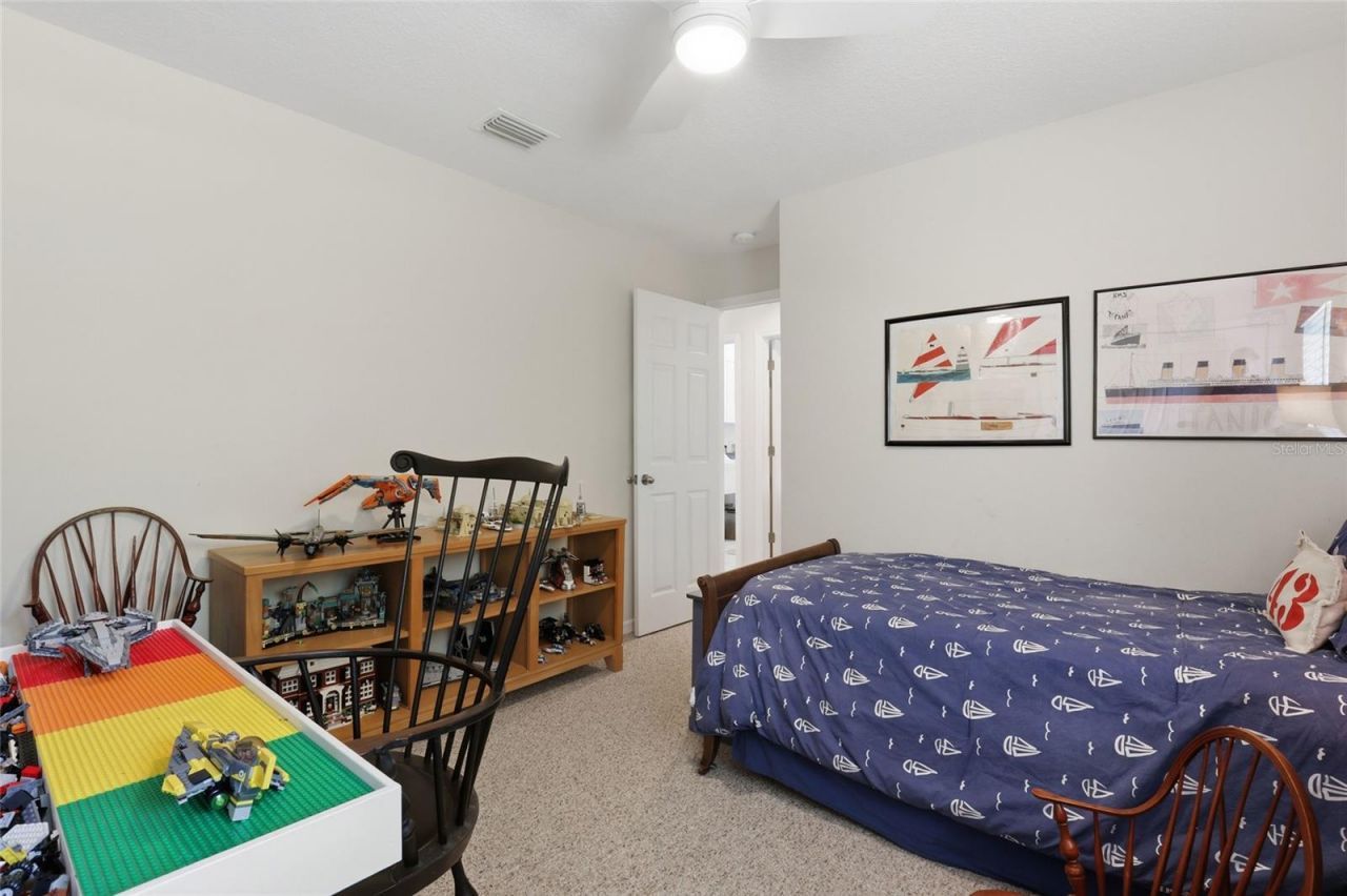 3205 Partridge Point Trail , Valrico, FL 33596 Photo