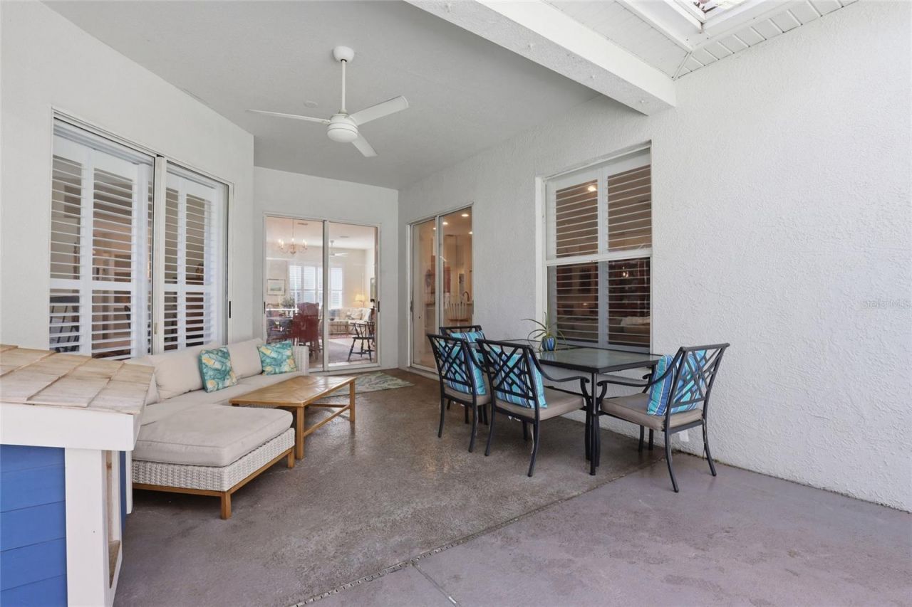 3205 Partridge Point Trail , Valrico, FL 33596 Photo