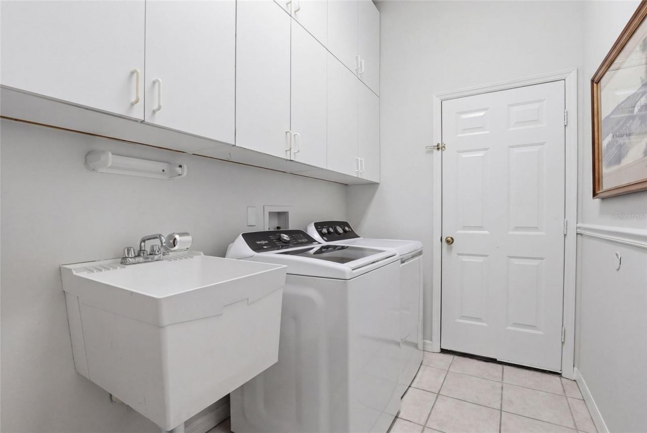 3205 Partridge Point Trail , Valrico, FL 33596 Photo
