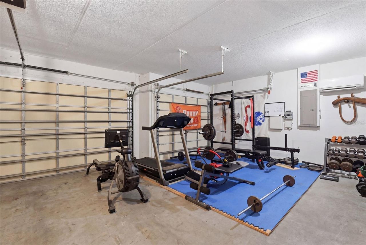 3205 Partridge Point Trail , Valrico, FL 33596 Photo